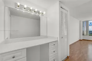 600 Three Islands Boulevard, Hallandale Beach, FL 33009 - Photo 11