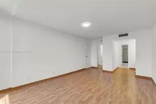 600 Three Islands Boulevard, Hallandale Beach, FL 33009 - Photo 7