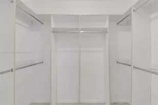 600 Three Islands Boulevard, Hallandale Beach, FL 33009 - Photo 17