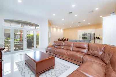 23274 Alora Dr, Boca Raton, FL 33433 - Photo 15