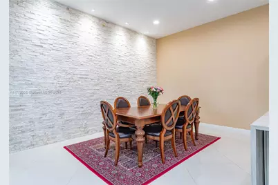 23274 Alora Dr, Boca Raton, FL 33433 - Photo 11