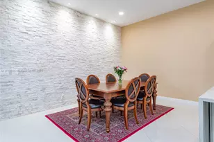 23274 Alora Dr, Boca Raton, FL 33433 - Photo 11