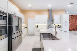 23274 Alora Dr, Boca Raton, FL 33433 - Photo 5