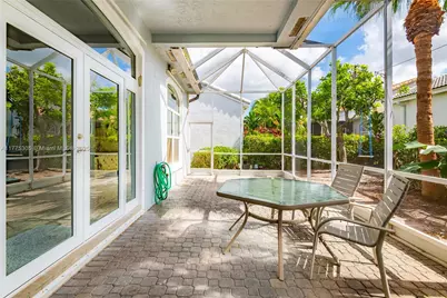 23274 Alora Dr, Boca Raton, FL 33433 - Photo 33