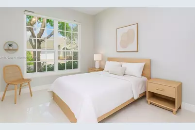23274 Alora Dr, Boca Raton, FL 33433 - Photo 23