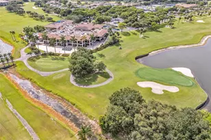 23274 Alora Dr, Boca Raton, FL 33433 - Photo 41