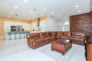 23274 Alora Dr, Boca Raton, FL 33433 - Photo 13