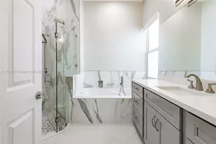 23274 Alora Dr, Boca Raton, FL 33433 - Photo 21