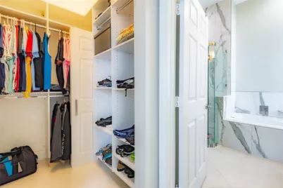 23274 Alora Dr, Boca Raton, FL 33433 - Photo 19