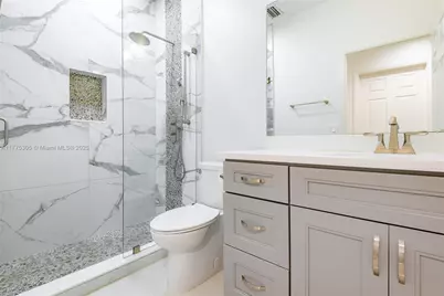 23274 Alora Dr, Boca Raton, FL 33433 - Photo 27