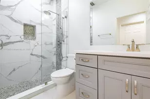 23274 Alora Dr, Boca Raton, FL 33433 - Photo 27