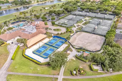 23274 Alora Dr, Boca Raton, FL 33433 - Photo 43