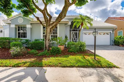 23274 Alora Dr, Boca Raton, FL 33433 - Photo 39
