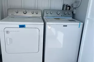 233 Saxony E, Delray Beach, FL 33446 - Photo 13