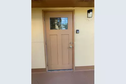 233 Saxony E #233, Delray Beach, FL 33446 - Photo 1