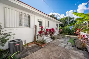 1704 S Le Jeune Rd, Coral Gables, FL 33134 - Photo 21