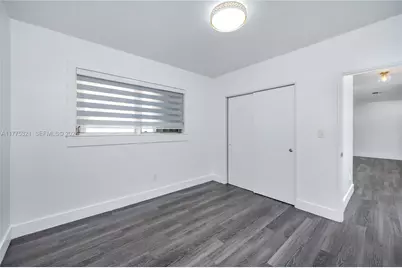 1704 S Le Jeune Rd, Coral Gables, FL 33134 - Photo 13