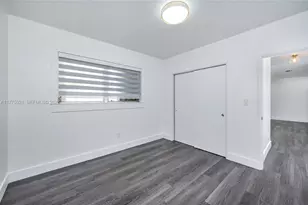 1704 S Le Jeune Rd, Coral Gables, FL 33134 - Photo 13