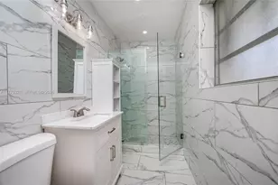 1704 S Le Jeune Rd, Coral Gables, FL 33134 - Photo 5