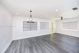 1704 S Le Jeune Rd, Coral Gables, FL 33134 - Photo 11