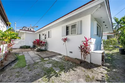 1704 S Le Jeune Rd, Coral Gables, FL 33134 - Photo 23