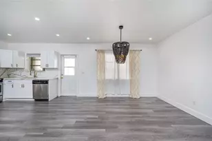 1704 S Le Jeune Rd, Coral Gables, FL 33134 - Photo 3