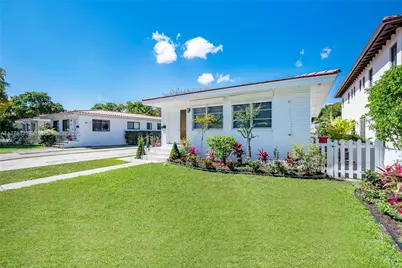 1704 S Le Jeune Rd, Coral Gables, FL 33134 - Photo 3