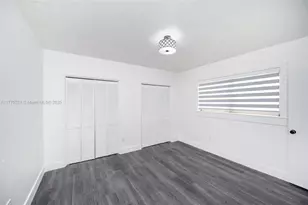 1704 S Le Jeune Rd, Coral Gables, FL 33134 - Photo 17