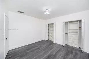 1704 S Le Jeune Rd, Coral Gables, FL 33134 - Photo 19