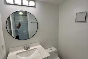 289 Suffolk G, Boca Raton, FL 33434 - Photo 5