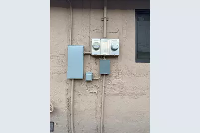 781 NW 108th St, Miami, FL 33168 - Photo 15