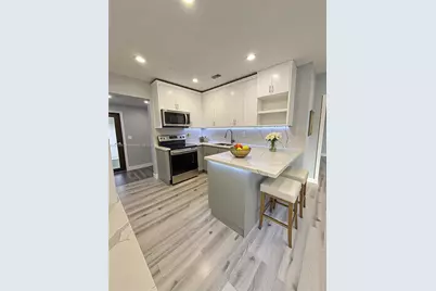 781 NW 108th St, Miami, FL 33168 - Photo 1