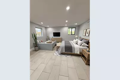 781 NW 108th St, Miami, FL 33168 - Photo 11