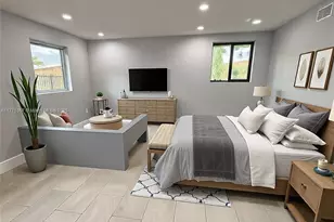 781 NW 108th St, Miami, FL 33168 - Photo 11