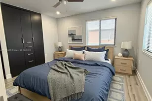 781 NW 108th St, Miami, FL 33168 - Photo 3