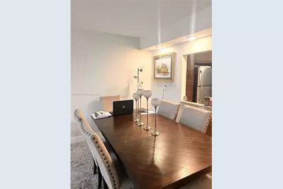 361 S Hollybrook Dr #104, Pembroke Pines, FL 33025 - Photo 3