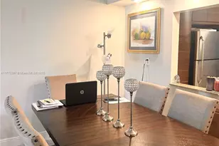 361 S Hollybrook Dr, Pembroke Pines, FL 33025 - Photo 3