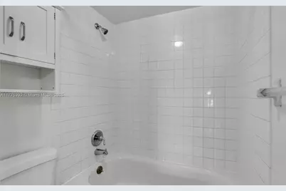 10661 SW 108th Ave #3H, Miami, FL 33176 - Photo 27