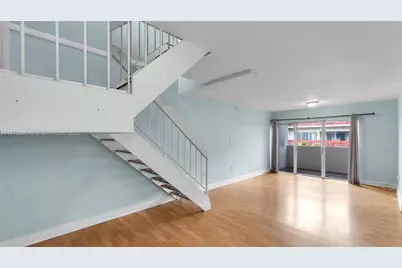 10661 SW 108th Ave #3H, Miami, FL 33176 - Photo 3