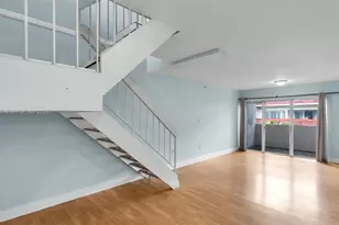 10661 SW 108th Ave, Miami, FL 33176 - Photo 3