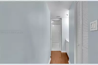 10661 SW 108th Ave #3H, Miami, FL 33176 - Photo 25