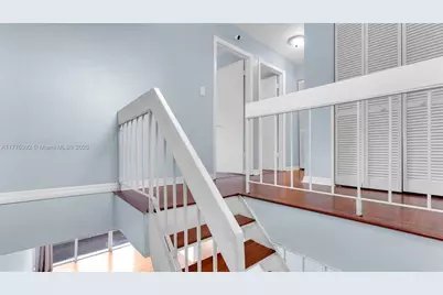 10661 SW 108th Ave #3H, Miami, FL 33176 - Photo 17