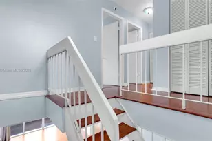 10661 SW 108th Ave, Miami, FL 33176 - Photo 17