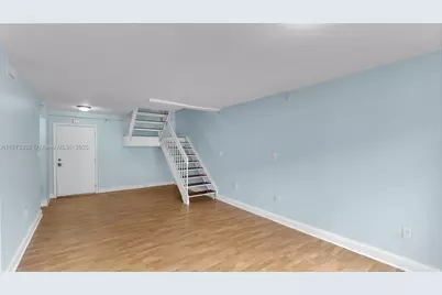 10661 SW 108th Ave #3H, Miami, FL 33176 - Photo 13