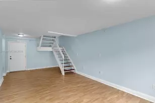 10661 SW 108th Ave, Miami, FL 33176 - Photo 13