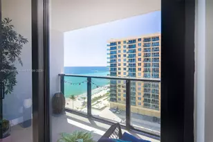 2301 S Ocean Dr, Hollywood, FL 33019 - Photo 15