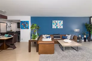 2301 S Ocean Dr, Hollywood, FL 33019 - Photo 9