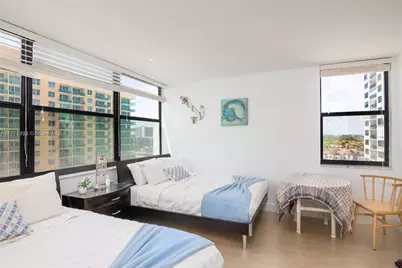 2301 S Ocean Dr #1107, Hollywood, FL 33019 - Photo 31