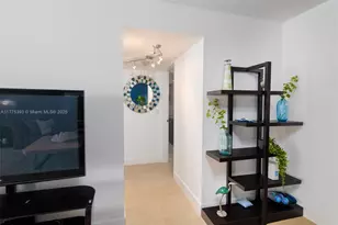 2301 S Ocean Dr, Hollywood, FL 33019 - Photo 23