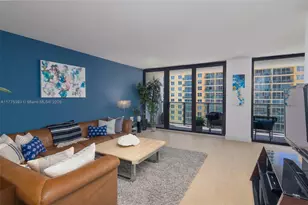 2301 S Ocean Dr, Hollywood, FL 33019 - Photo 13